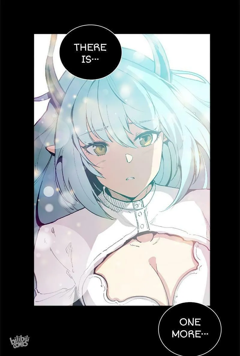 Dungeon Majesty Chapter 20 page 14 - 