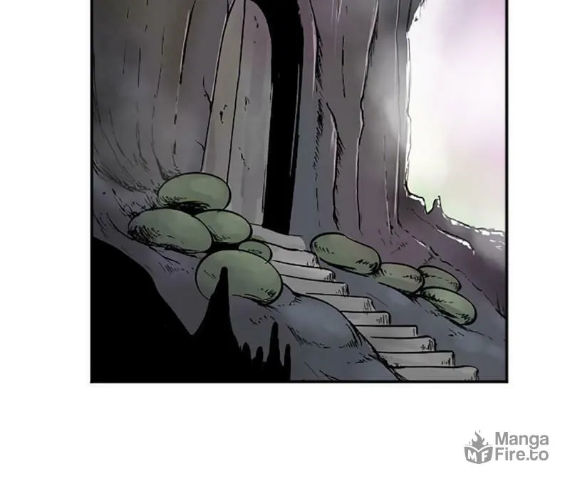 Dungeon Majesty Chapter 20 page 131 - 