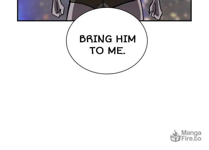 Dungeon Majesty Chapter 20 page 135 - 