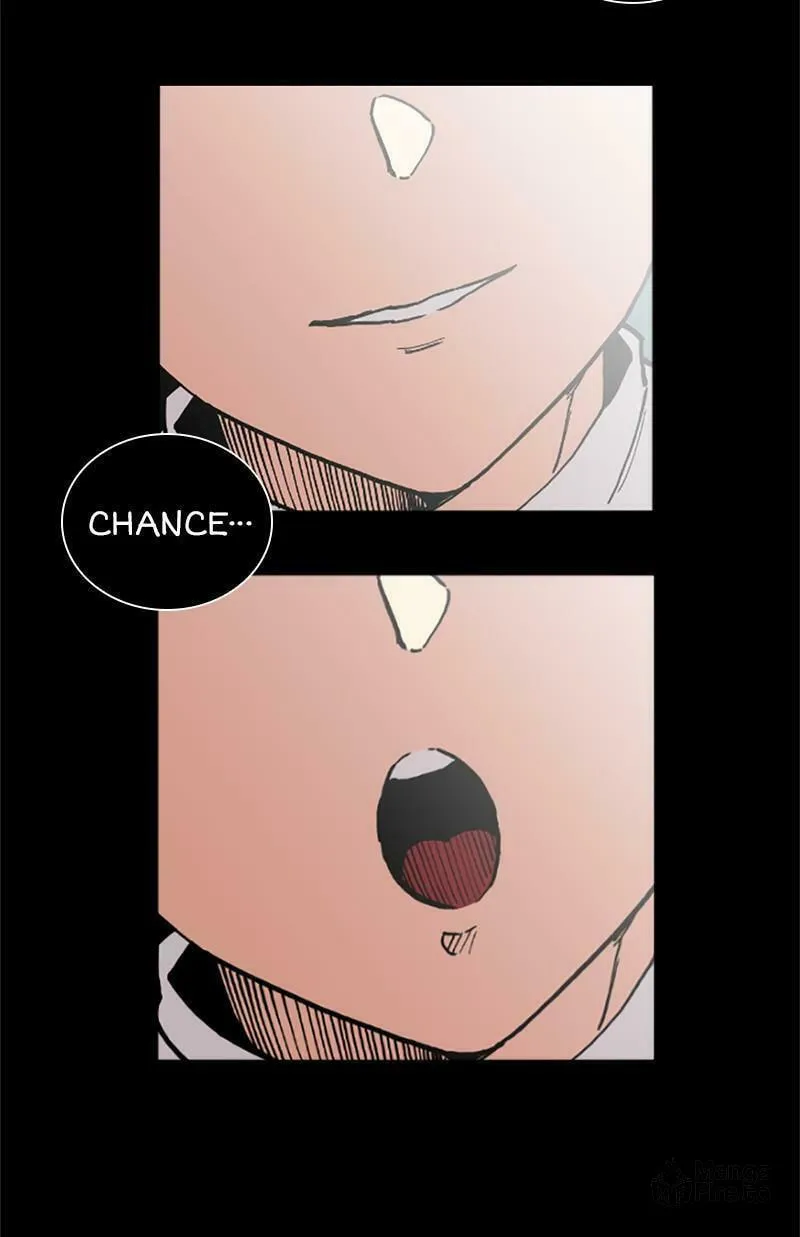 Dungeon Majesty Chapter 20 page 15 - 