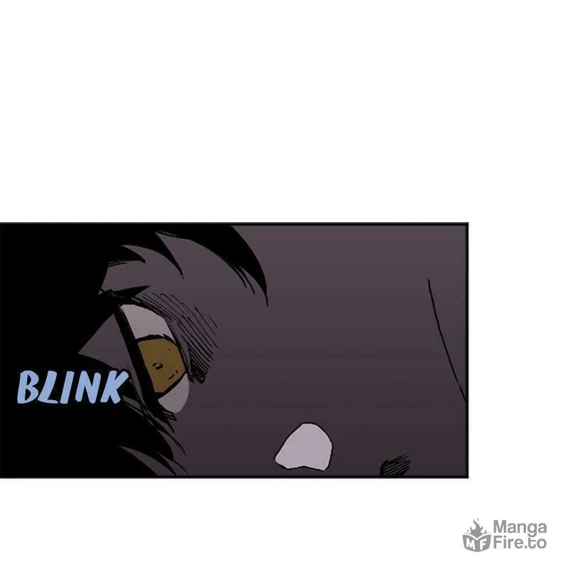 Dungeon Majesty Chapter 20 page 21 - 
