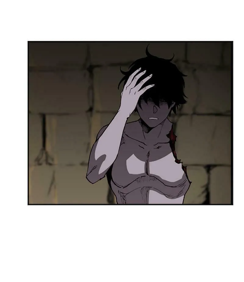 Dungeon Majesty Chapter 20 page 22 - 
