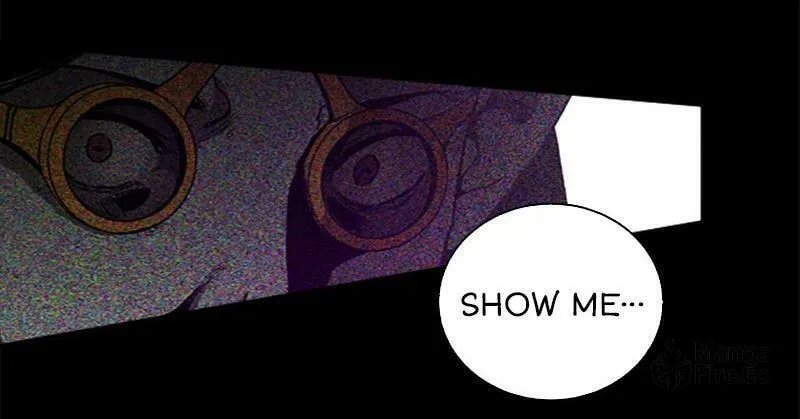 Dungeon Majesty Chapter 20 page 5 - 