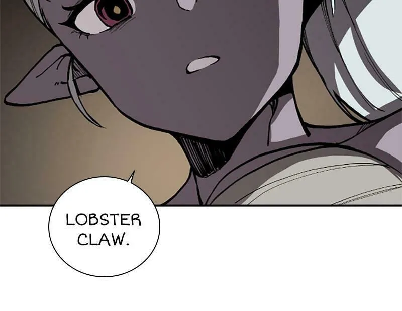 Dungeon Majesty Chapter 20 page 47 - 