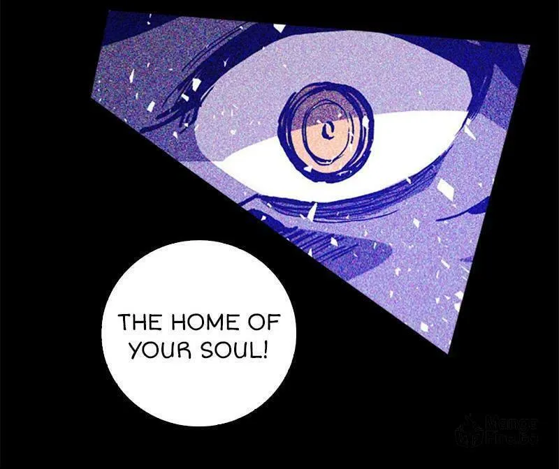 Dungeon Majesty Chapter 20 page 6 - 