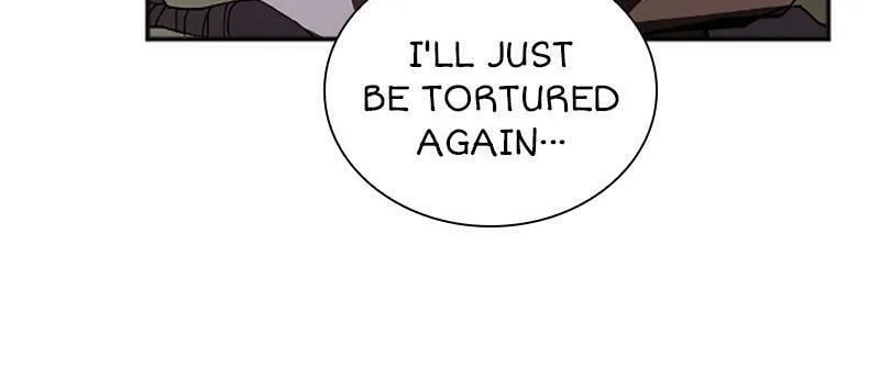 Dungeon Majesty Chapter 20 page 54 - 
