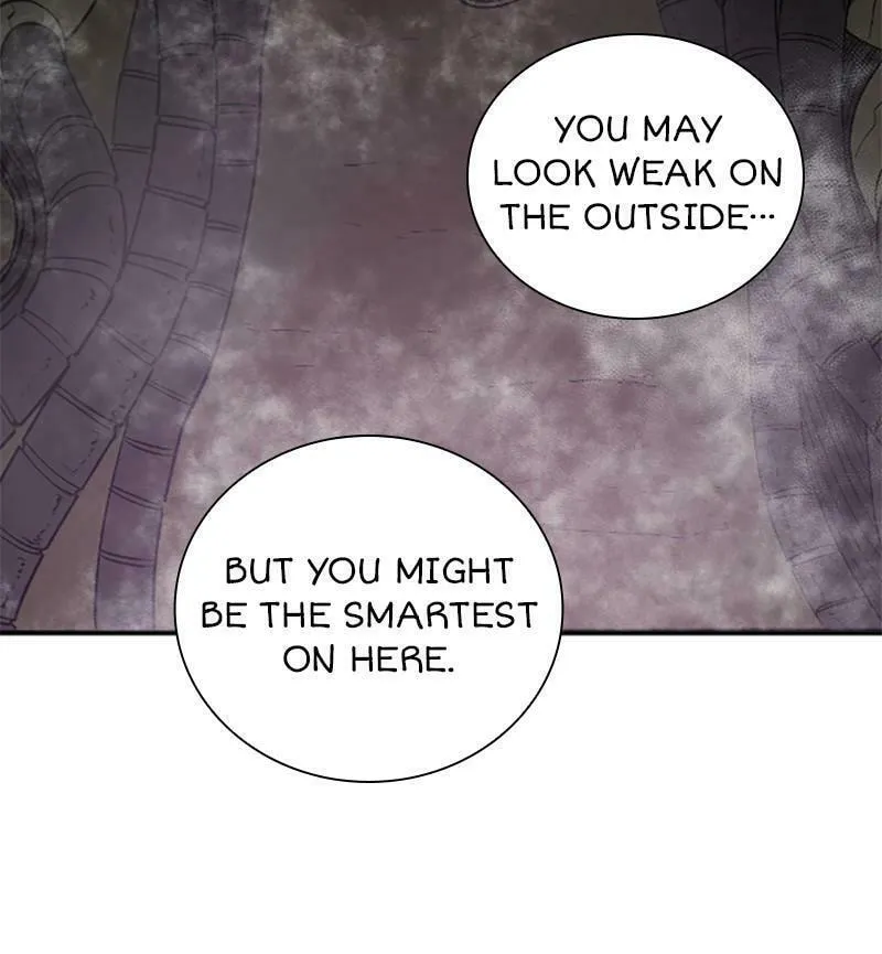 Dungeon Majesty Chapter 20 page 62 - 