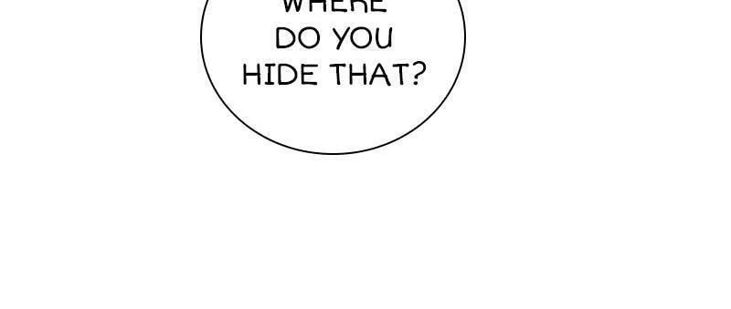 Dungeon Majesty Chapter 20 page 65 - 
