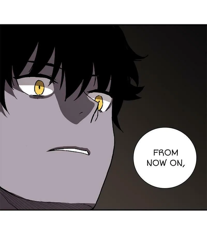 Dungeon Majesty Chapter 20 page 75 - 