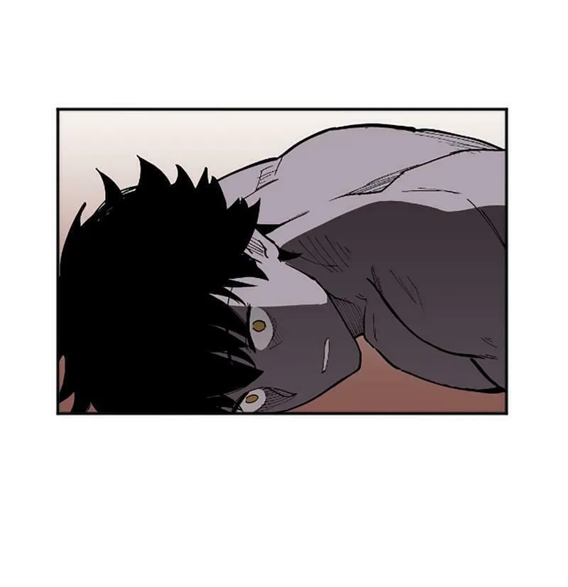Dungeon Majesty Chapter 20 page 86 - 