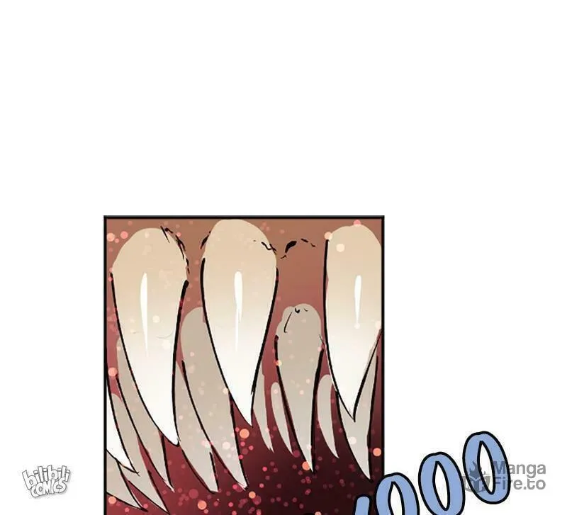 Dungeon Majesty Chapter 20 page 88 - 