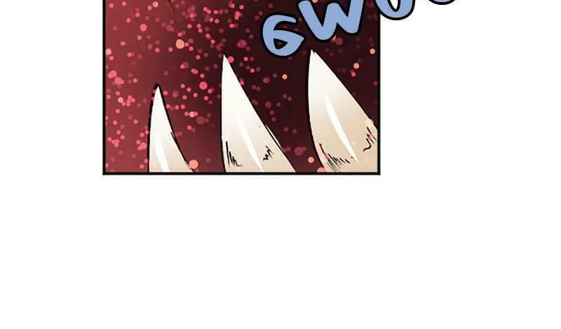 Dungeon Majesty Chapter 20 page 89 - 