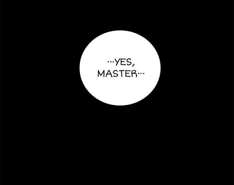 Dungeon Majesty Chapter 21 page 109 - 