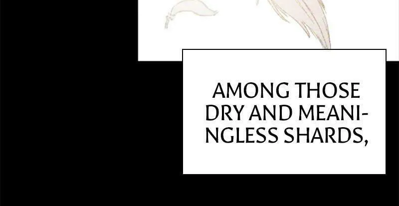 Dungeon Majesty Chapter 21 page 14 - 