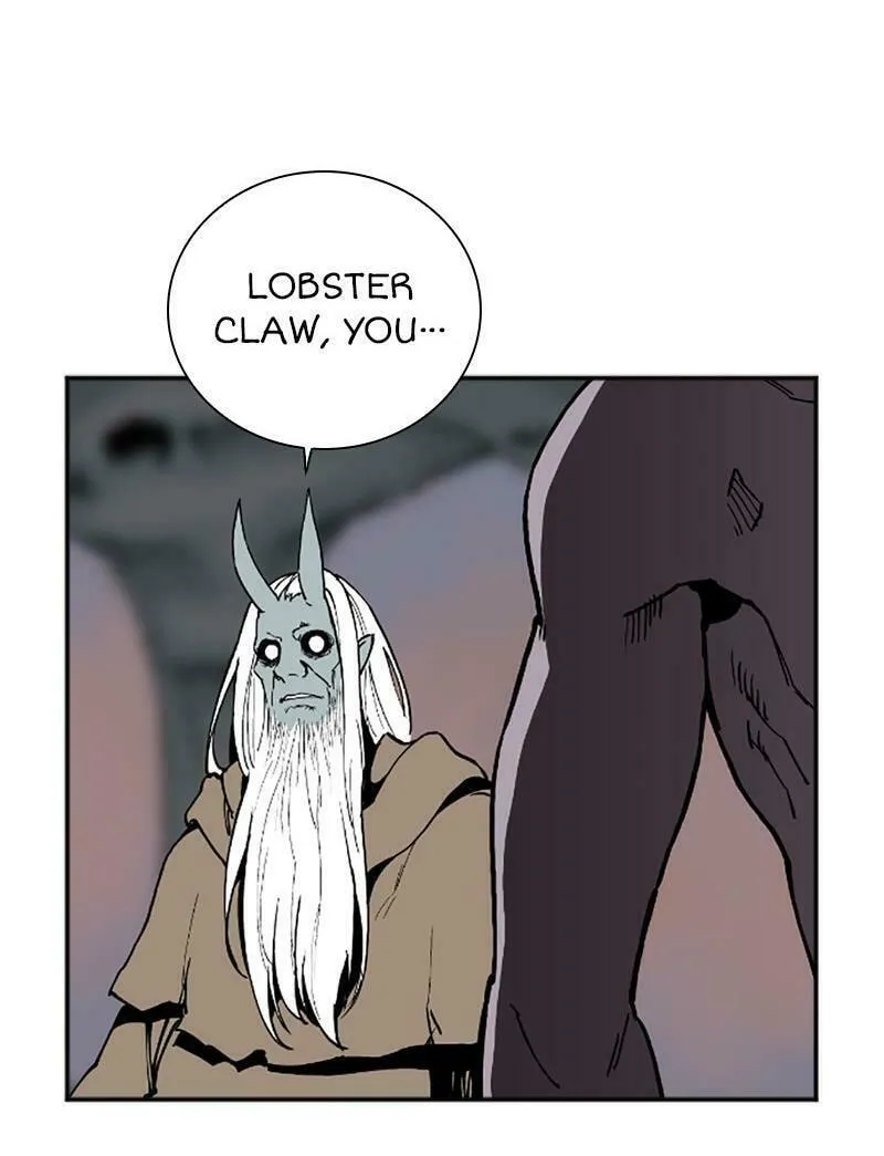 Dungeon Majesty Chapter 21 page 139 - 
