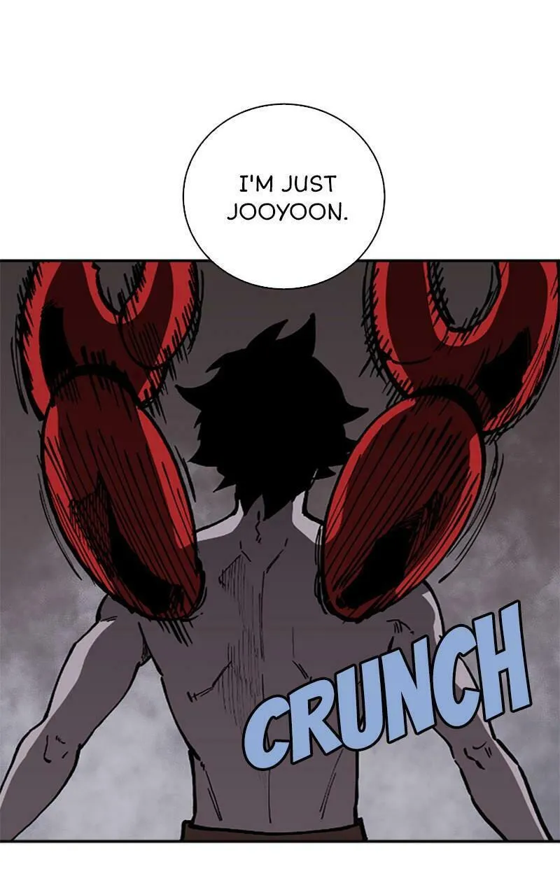 Dungeon Majesty Chapter 21 page 146 - 