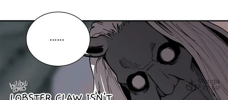 Dungeon Majesty Chapter 21 page 148 - 