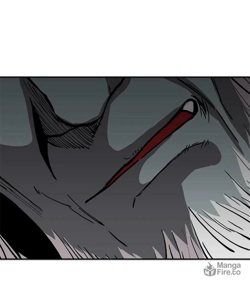 Dungeon Majesty Chapter 21 page 150 - 