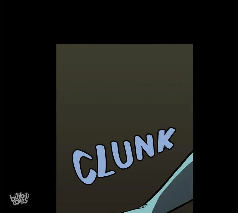 Dungeon Majesty Chapter 21 page 18 - 