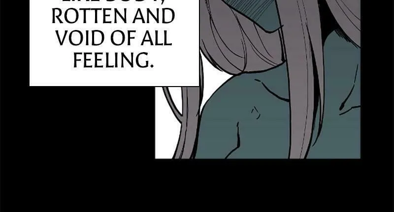 Dungeon Majesty Chapter 21 page 23 - 