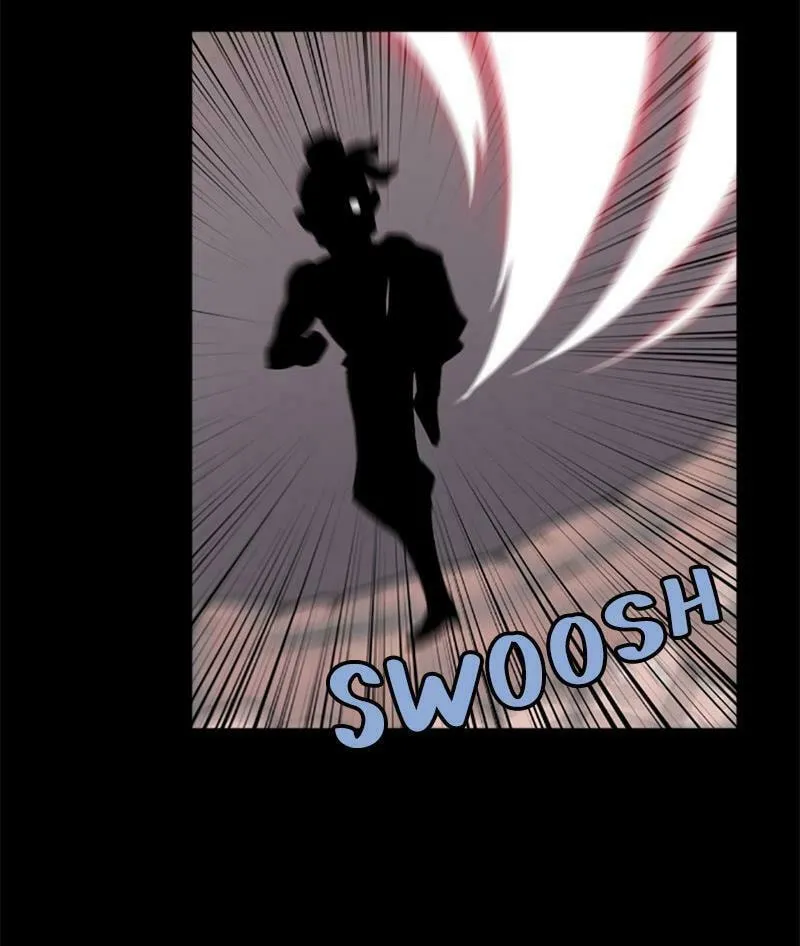Dungeon Majesty Chapter 21 page 30 - 
