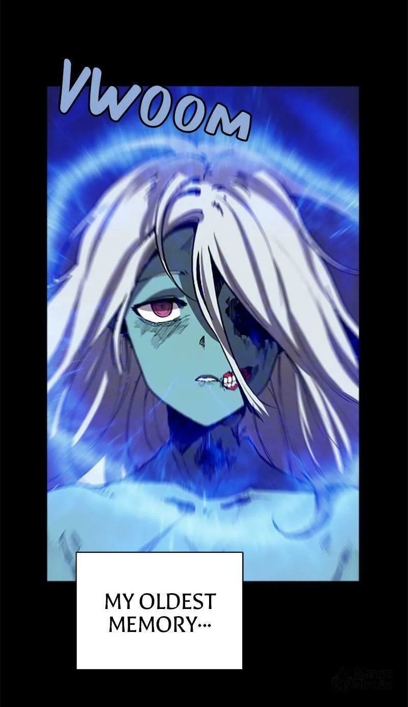 Dungeon Majesty Chapter 21 page 4 - 