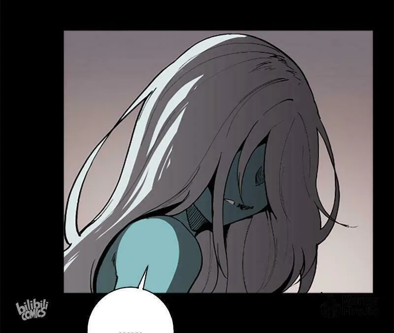 Dungeon Majesty Chapter 21 page 40 - 
