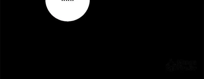 Dungeon Majesty Chapter 21 page 41 - 