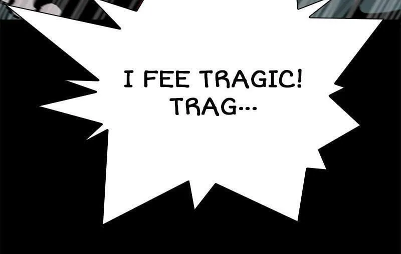 Dungeon Majesty Chapter 21 page 54 - 