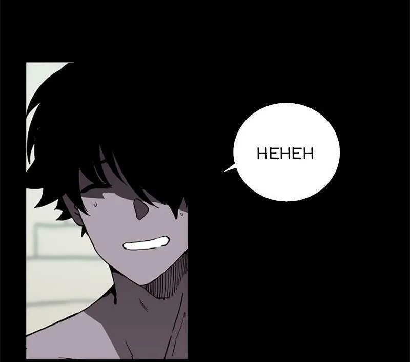 Dungeon Majesty Chapter 21 page 93 - 