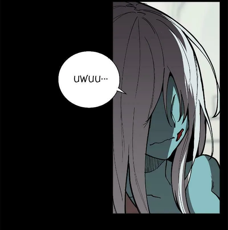 Dungeon Majesty Chapter 21 page 94 - 