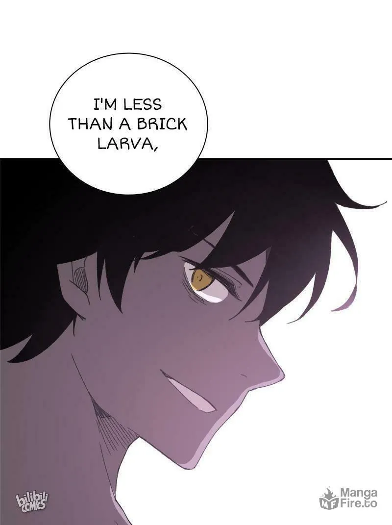 Dungeon Majesty Chapter 22 page 104 - 
