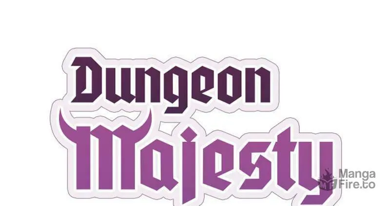 Dungeon Majesty Chapter 22 page 13 - 