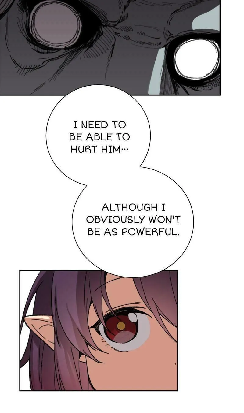 Dungeon Majesty Chapter 22 page 18 - 