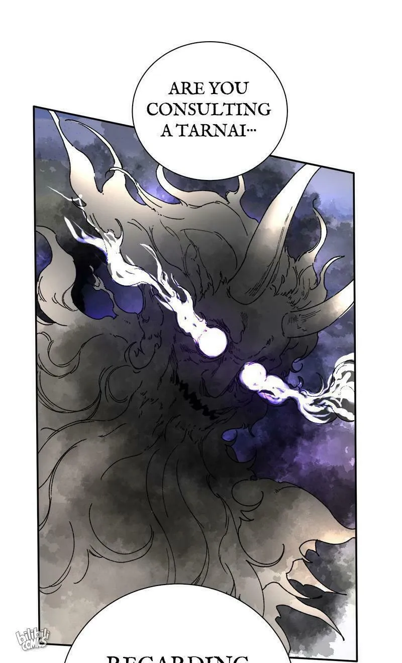 Dungeon Majesty Chapter 22 page 20 - 