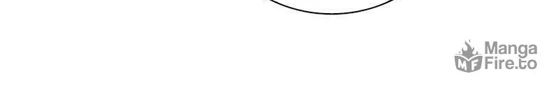 Dungeon Majesty Chapter 22 page 32 - 