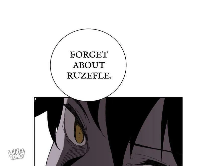 Dungeon Majesty Chapter 22 page 33 - 