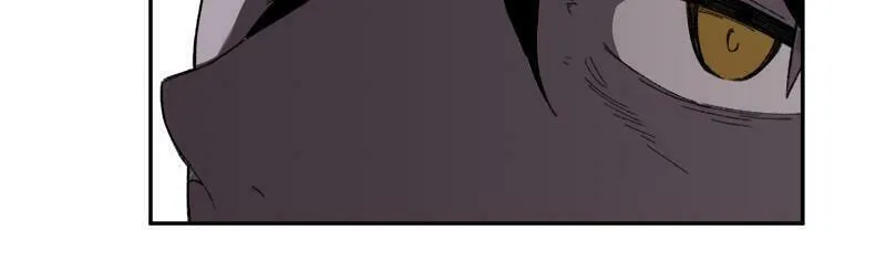 Dungeon Majesty Chapter 22 page 34 - 
