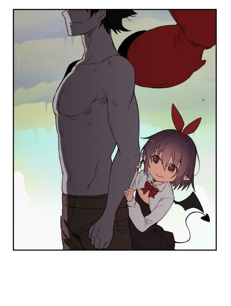 Dungeon Majesty Chapter 22 page 42 - 