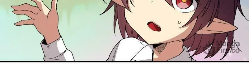 Dungeon Majesty Chapter 22 page 44 - 