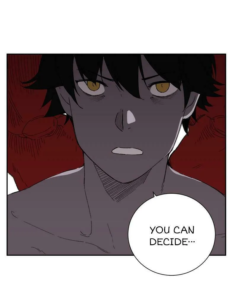Dungeon Majesty Chapter 22 page 46 - 
