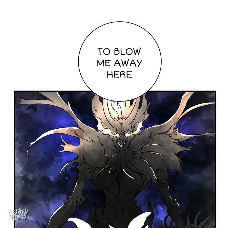 Dungeon Majesty Chapter 22 page 48 - 