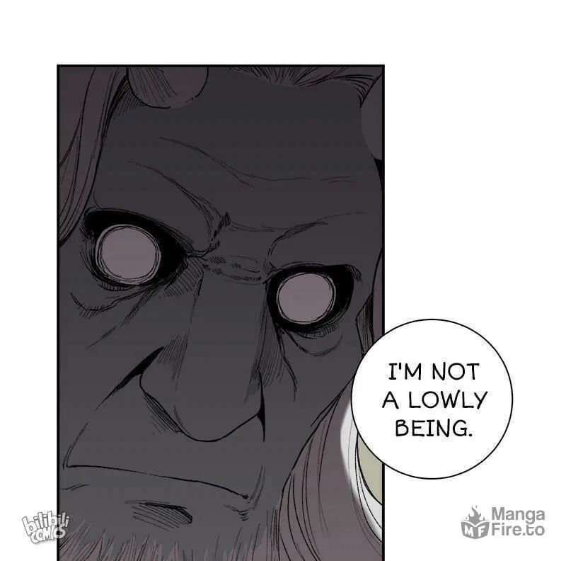 Dungeon Majesty Chapter 22 page 6 - 