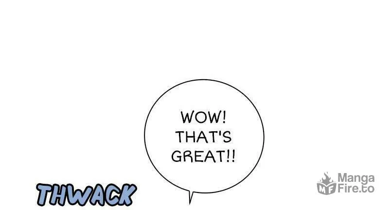 Dungeon Majesty Chapter 22 page 56 - 