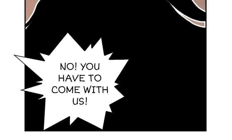 Dungeon Majesty Chapter 22 page 58 - 