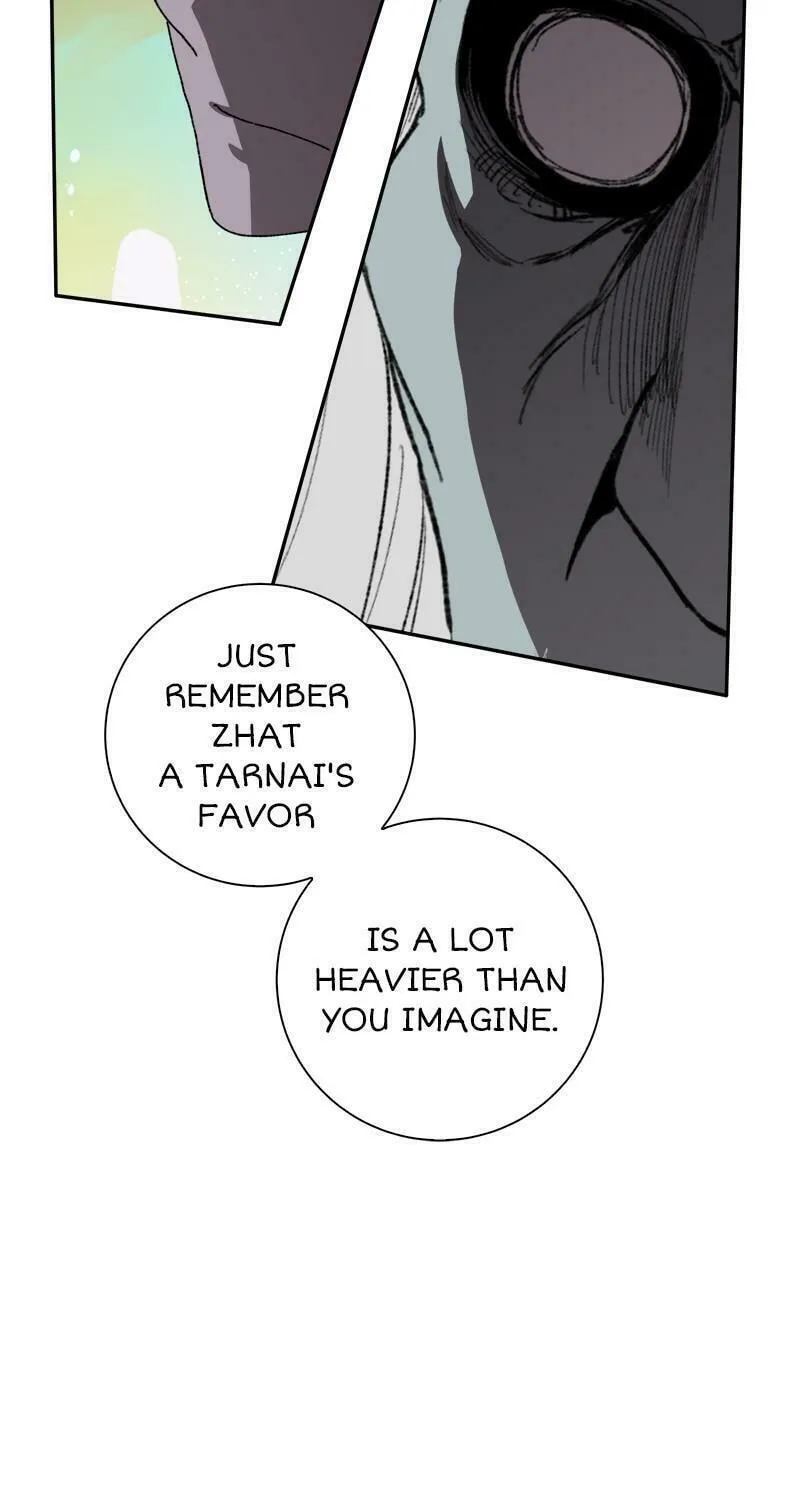 Dungeon Majesty Chapter 22 page 62 - 