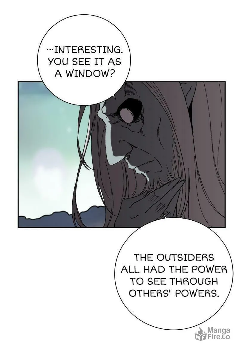 Dungeon Majesty Chapter 22 page 69 - 