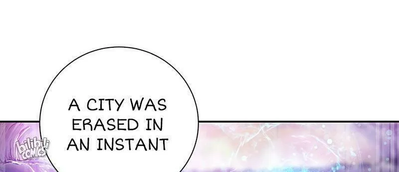 Dungeon Majesty Chapter 22 page 95 - 