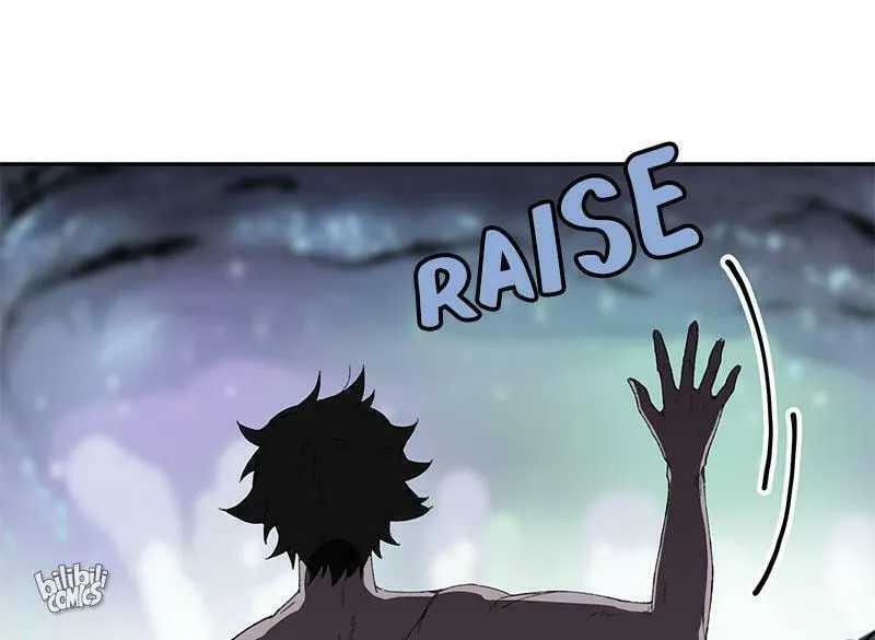 Dungeon Majesty Chapter 22 page 99 - 