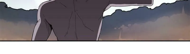 Dungeon Majesty Chapter 22 page 100 - 